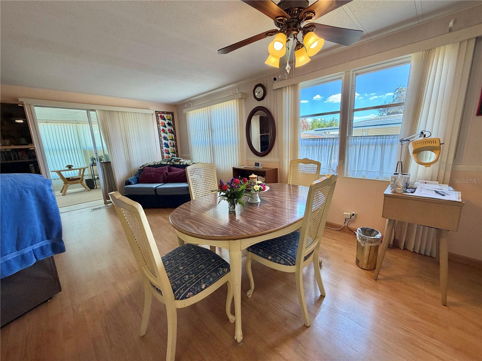 HAWTHORNE AT LEESBURG A COOP - Residential