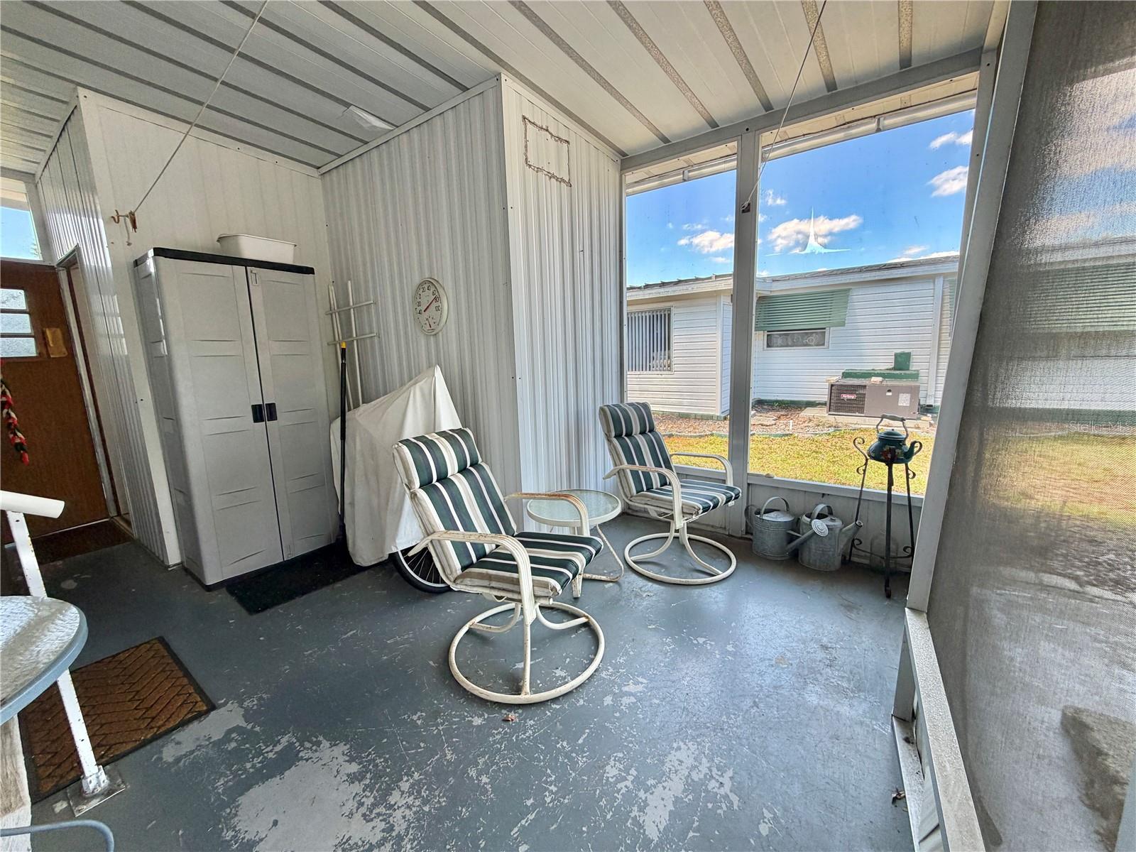 HAWTHORNE AT LEESBURG A COOP - Residential