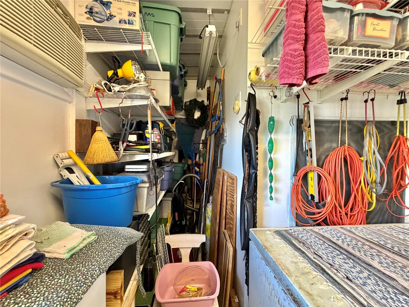 HAWTHORNE AT LEESBURG A COOP - Residential