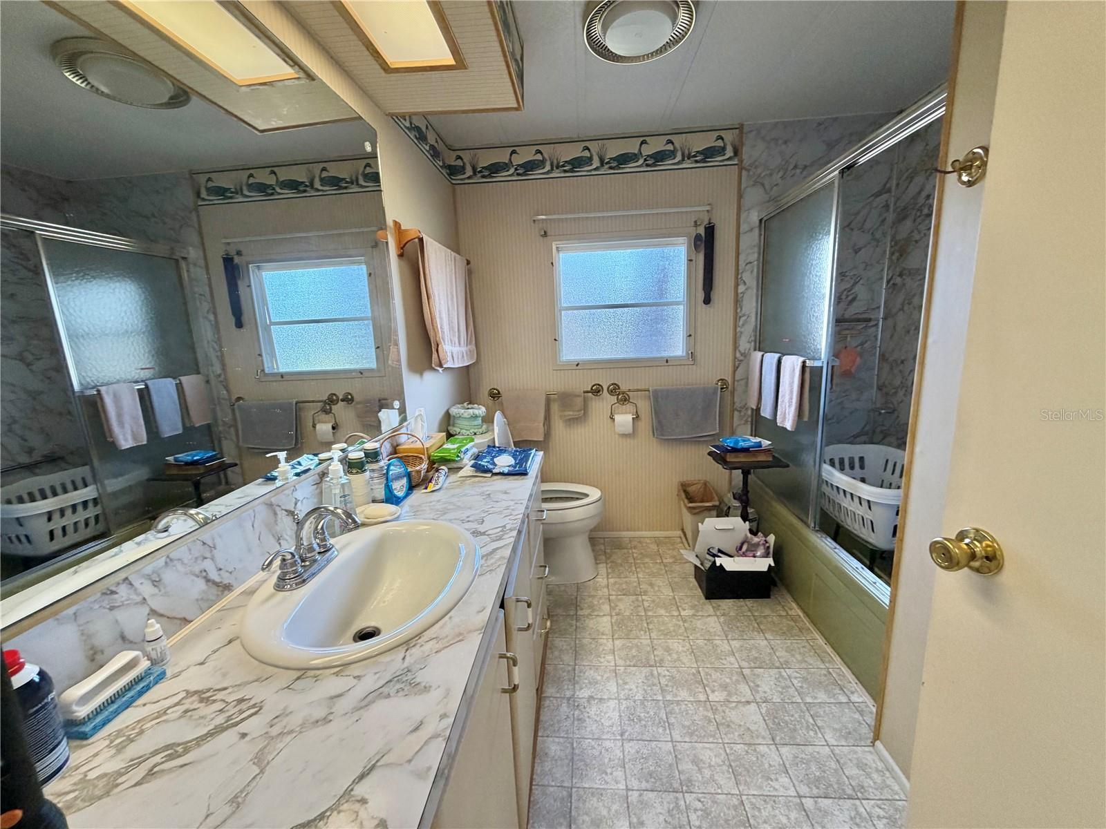 HAWTHORNE AT LEESBURG A COOP - Residential