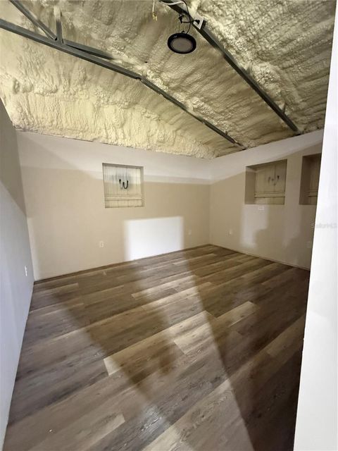 Tiny photo for 2580 NE 140th Street, Citra, FL 32113 (MLS # O6382681)