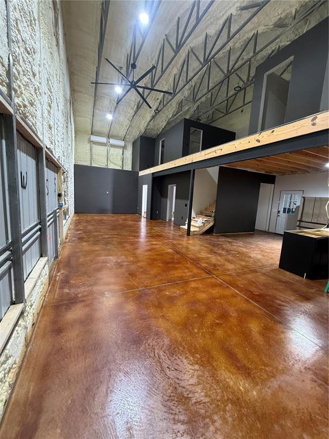 Tiny photo for 2580 NE 140th Street, Citra, FL 32113 (MLS # O6382681)