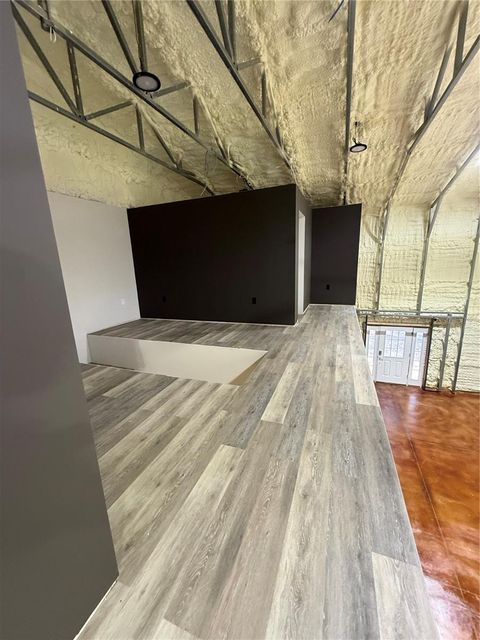 Tiny photo for 2580 NE 140th Street, Citra, FL 32113 (MLS # O6382681)