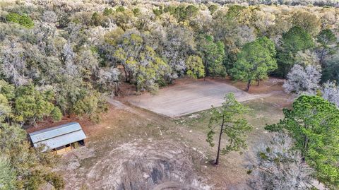 Tiny photo for 2580 NE 140th Street, Citra, FL 32113 (MLS # O6382681)