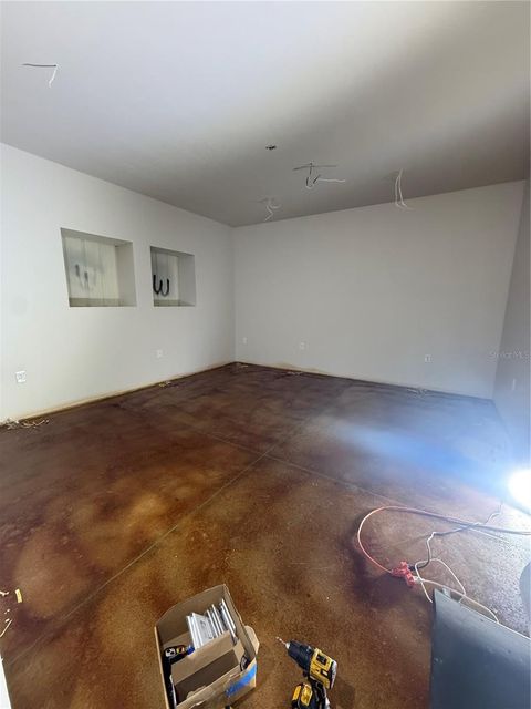 Tiny photo for 2580 NE 140th Street, Citra, FL 32113 (MLS # O6382681)