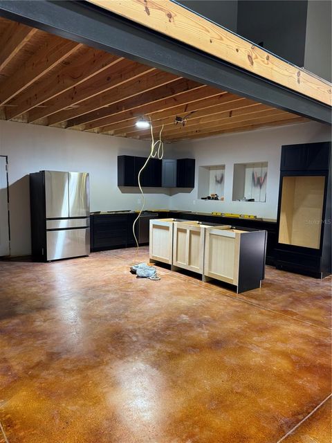 Tiny photo for 2580 NE 140th Street, Citra, FL 32113 (MLS # O6382681)