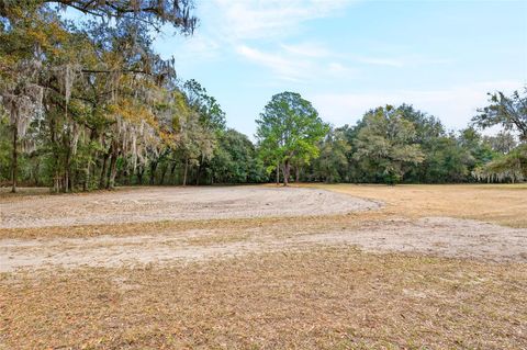 Tiny photo for 2580 NE 140th Street, Citra, FL 32113 (MLS # O6382681)