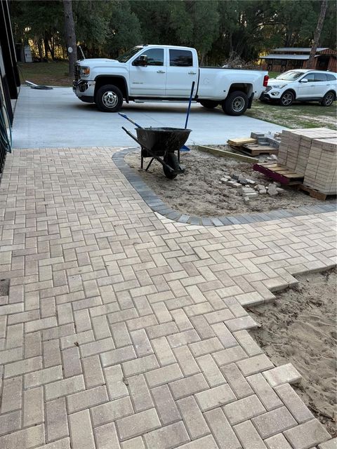 Tiny photo for 2580 NE 140th Street, Citra, FL 32113 (MLS # O6382681)