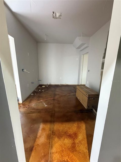 Tiny photo for 2580 NE 140th Street, Citra, FL 32113 (MLS # O6382681)