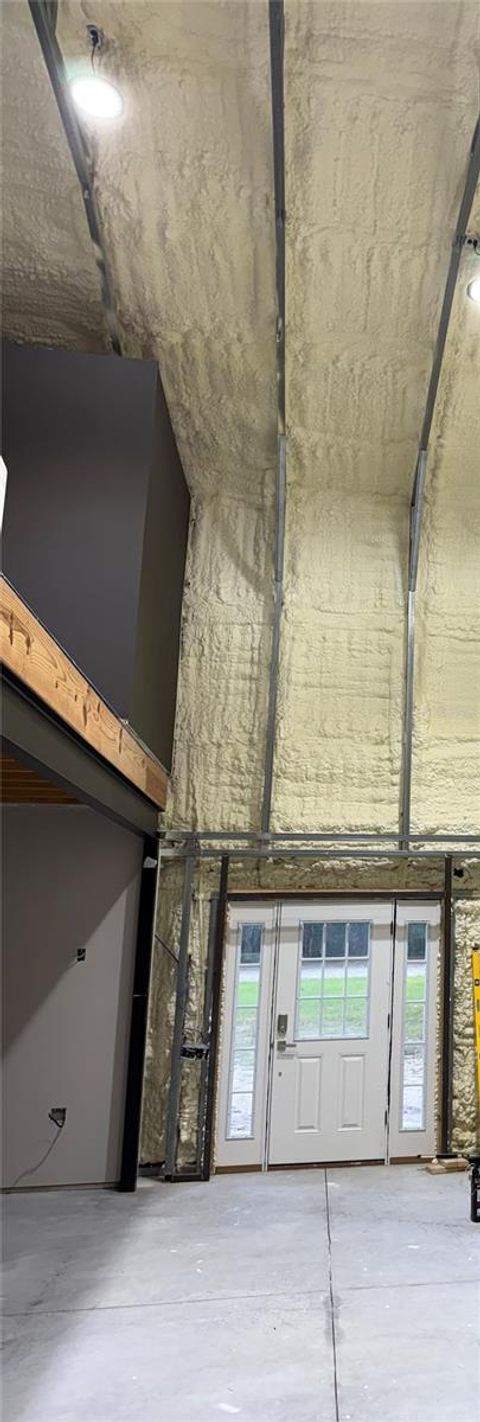 Tiny photo for 2580 NE 140th Street, Citra, FL 32113 (MLS # O6382681)