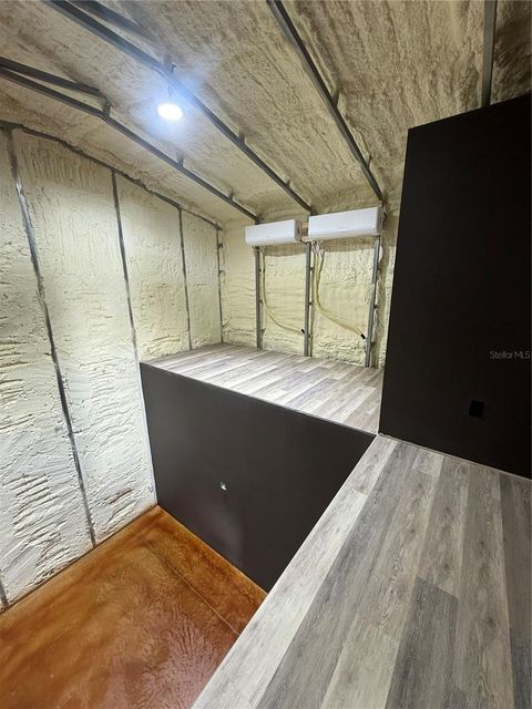 Tiny photo for 2580 NE 140th Street, Citra, FL 32113 (MLS # O6382681)