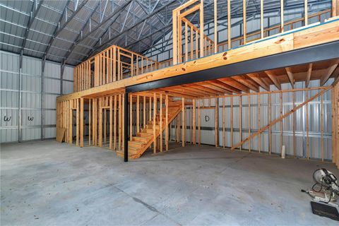 Tiny photo for 2580 NE 140th Street, Citra, FL 32113 (MLS # O6382681)