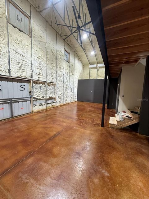 Tiny photo for 2580 NE 140th Street, Citra, FL 32113 (MLS # O6382681)