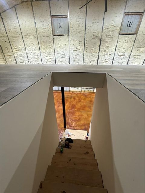 Tiny photo for 2580 NE 140th Street, Citra, FL 32113 (MLS # O6382681)