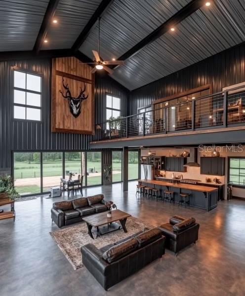 2580 NE 140TH STREET