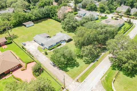 1700 S MILLER ROAD VALRICO FL 33594
