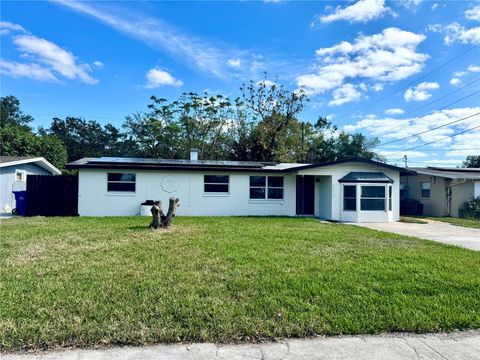 804 STARKE LAKE CIRCLE OCOEE FL 34761
