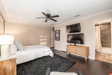 Tiny photo for 4126 SE 13th Terrace, Ocala, FL 34480 (MLS # GC535626)