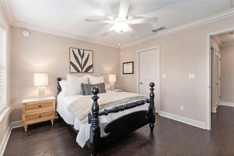 Tiny photo for 4126 SE 13th Terrace, Ocala, FL 34480 (MLS # GC535626)