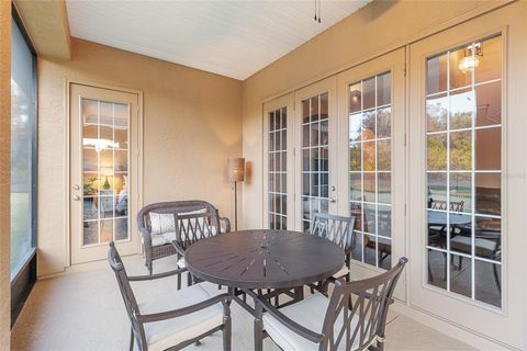 Tiny photo for 4126 SE 13th Terrace, Ocala, FL 34480 (MLS # GC535626)