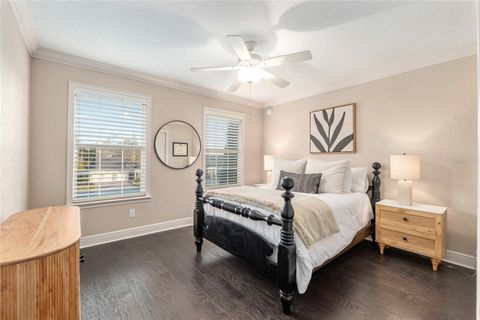 Tiny photo for 4126 SE 13th Terrace, Ocala, FL 34480 (MLS # GC535626)