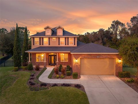 Tiny photo for 4126 SE 13th Terrace, Ocala, FL 34480 (MLS # GC535626)