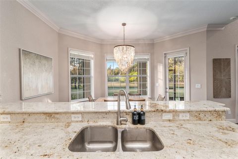 Tiny photo for 4126 SE 13th Terrace, Ocala, FL 34480 (MLS # GC535626)