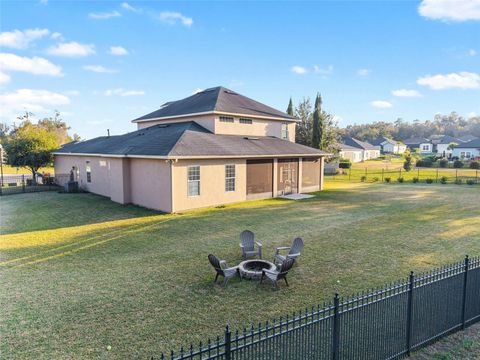 Tiny photo for 4126 SE 13th Terrace, Ocala, FL 34480 (MLS # GC535626)