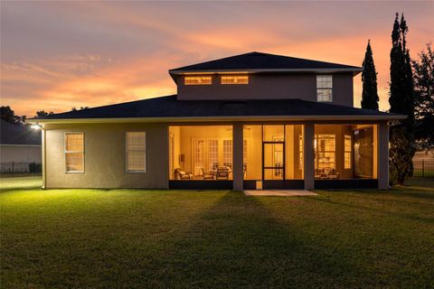 Tiny photo for 4126 SE 13th Terrace, Ocala, FL 34480 (MLS # GC535626)