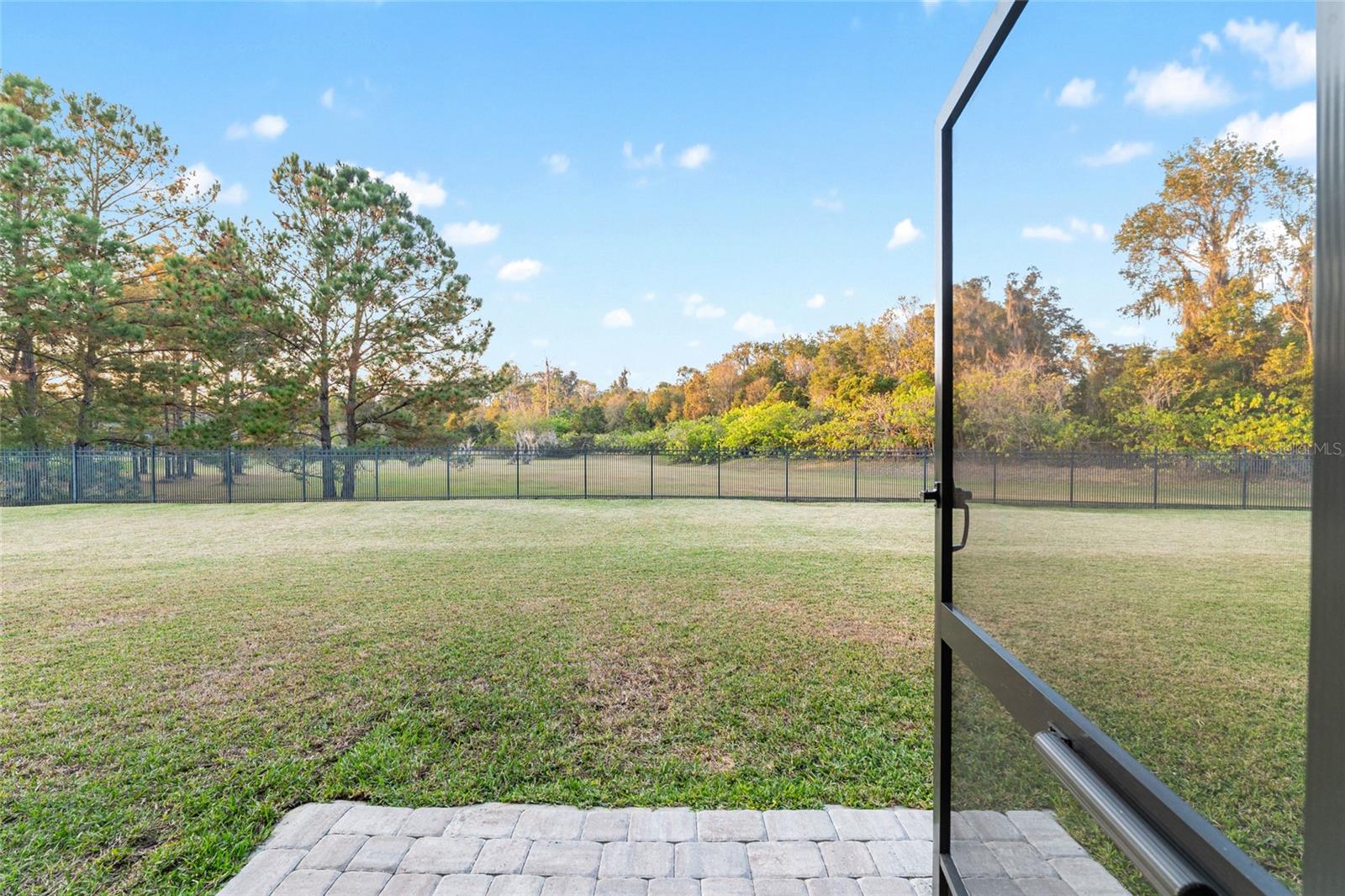 BELLECHASE OAK HAMMOCK - Residential