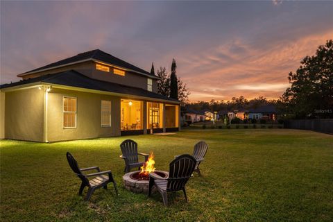 Tiny photo for 4126 SE 13th Terrace, Ocala, FL 34480 (MLS # GC535626)