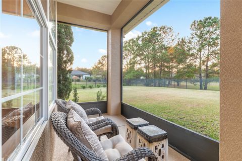 Tiny photo for 4126 SE 13th Terrace, Ocala, FL 34480 (MLS # GC535626)