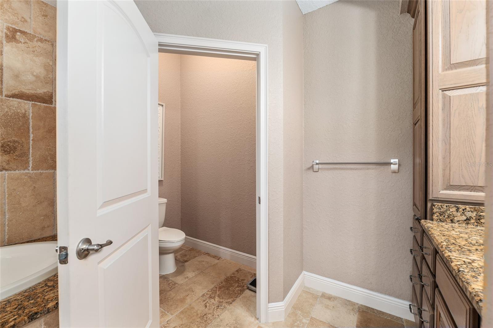 BELLECHASE OAK HAMMOCK - Residential