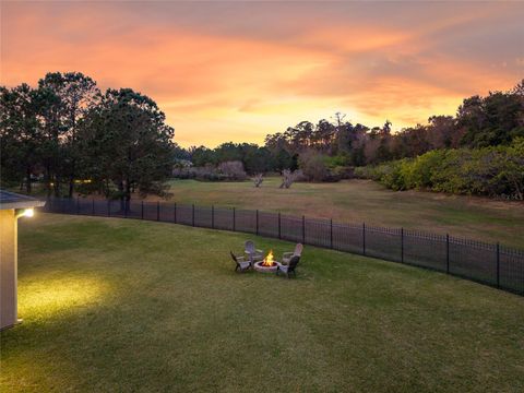 Tiny photo for 4126 SE 13th Terrace, Ocala, FL 34480 (MLS # GC535626)