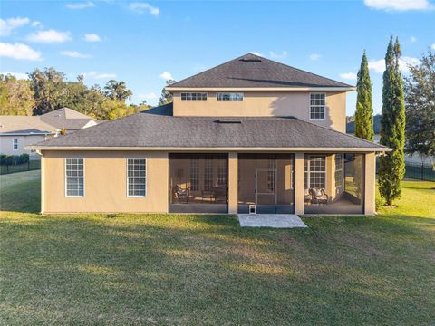 Tiny photo for 4126 SE 13th Terrace, Ocala, FL 34480 (MLS # GC535626)