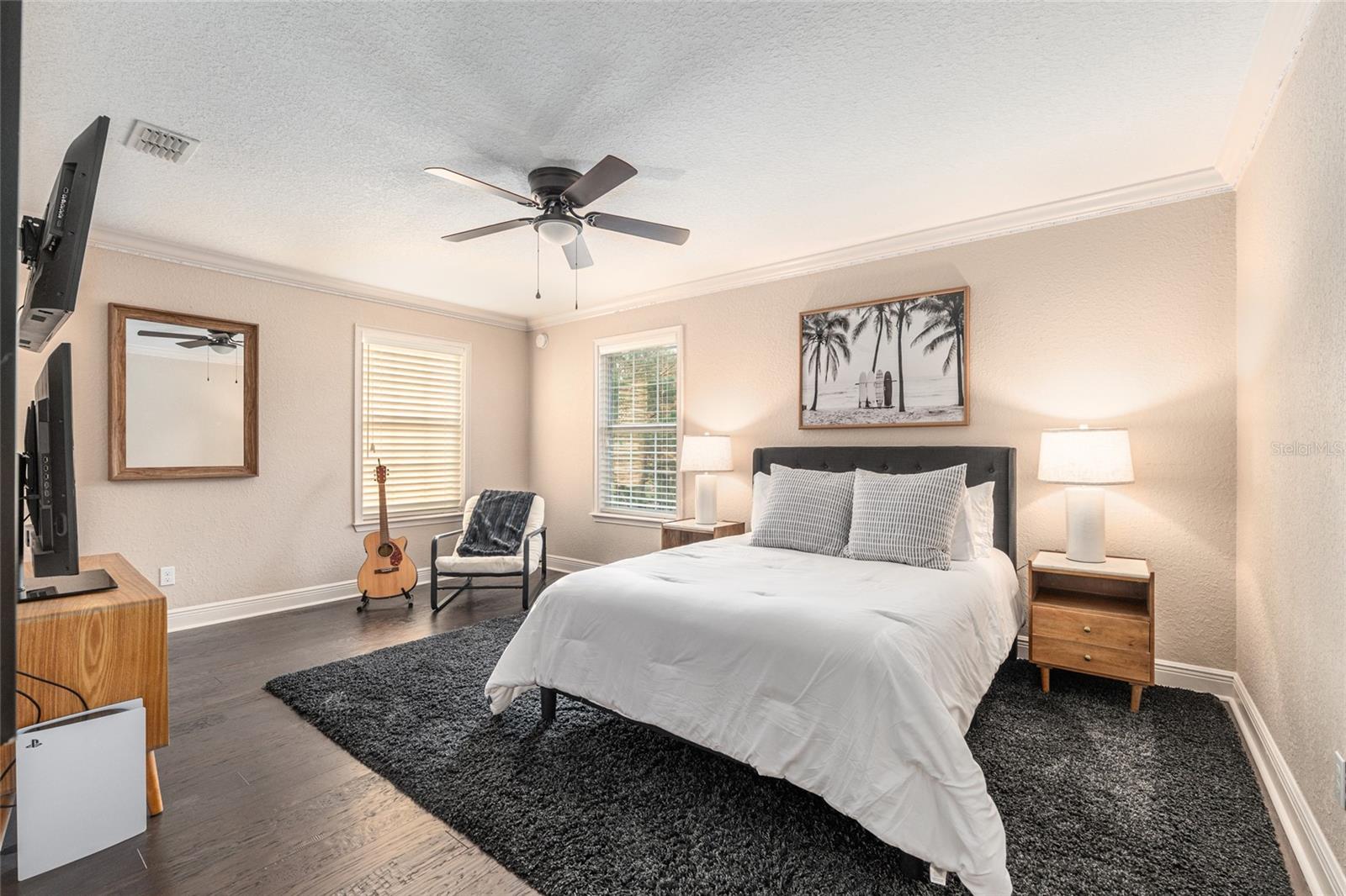 BELLECHASE OAK HAMMOCK - Residential