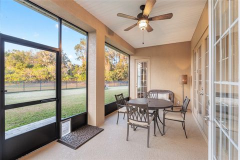 Tiny photo for 4126 SE 13th Terrace, Ocala, FL 34480 (MLS # GC535626)