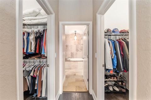 Tiny photo for 4126 SE 13th Terrace, Ocala, FL 34480 (MLS # GC535626)