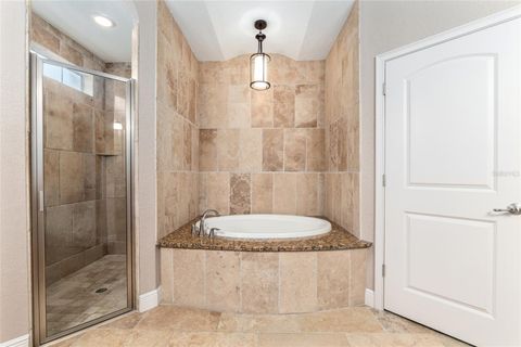 Tiny photo for 4126 SE 13th Terrace, Ocala, FL 34480 (MLS # GC535626)