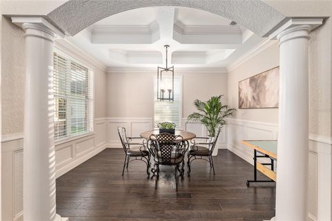 Tiny photo for 4126 SE 13th Terrace, Ocala, FL 34480 (MLS # GC535626)