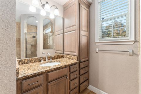 Tiny photo for 4126 SE 13th Terrace, Ocala, FL 34480 (MLS # GC535626)