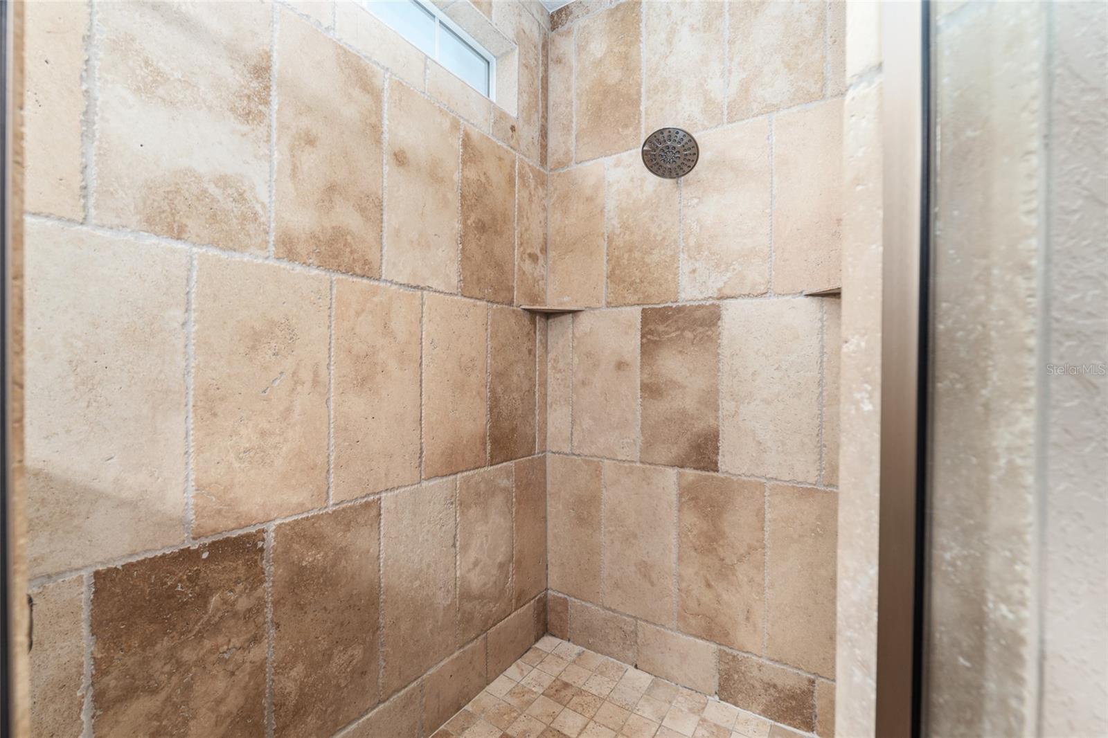 BELLECHASE OAK HAMMOCK - Residential