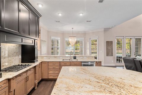 Tiny photo for 4126 SE 13th Terrace, Ocala, FL 34480 (MLS # GC535626)