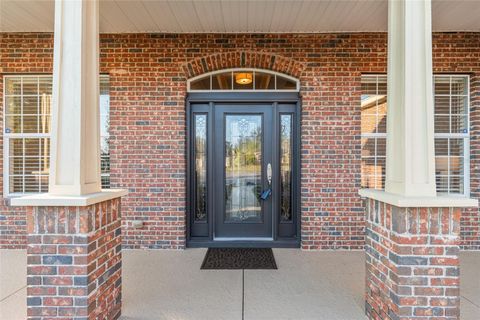 Tiny photo for 4126 SE 13th Terrace, Ocala, FL 34480 (MLS # GC535626)