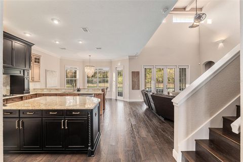 Tiny photo for 4126 SE 13th Terrace, Ocala, FL 34480 (MLS # GC535626)