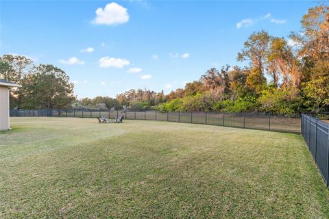 Tiny photo for 4126 SE 13th Terrace, Ocala, FL 34480 (MLS # GC535626)