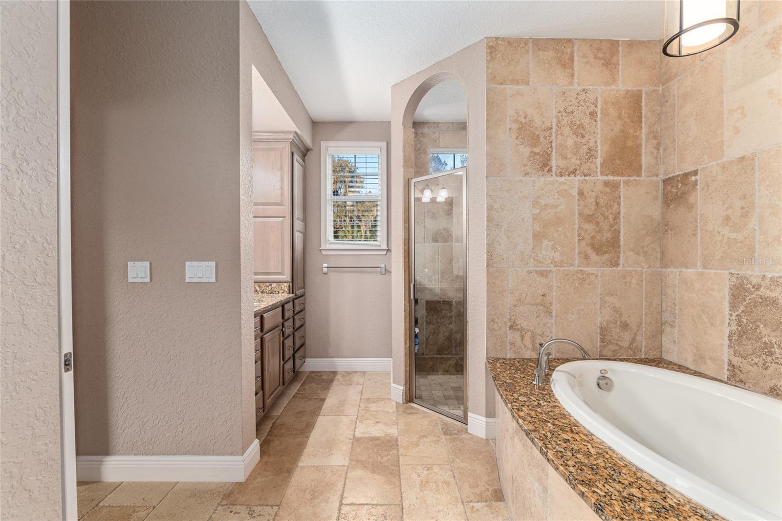 BELLECHASE OAK HAMMOCK - Residential