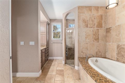 Tiny photo for 4126 SE 13th Terrace, Ocala, FL 34480 (MLS # GC535626)