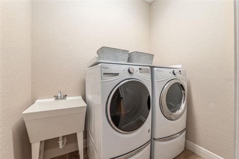 Tiny photo for 4126 SE 13th Terrace, Ocala, FL 34480 (MLS # GC535626)