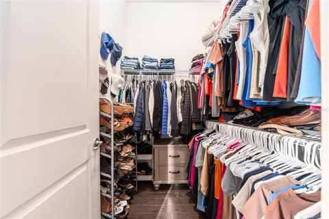 Tiny photo for 4126 SE 13th Terrace, Ocala, FL 34480 (MLS # GC535626)